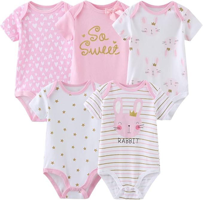 Mama & Princess Set