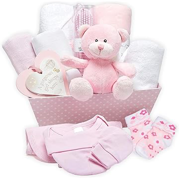 Mama & Princess Set